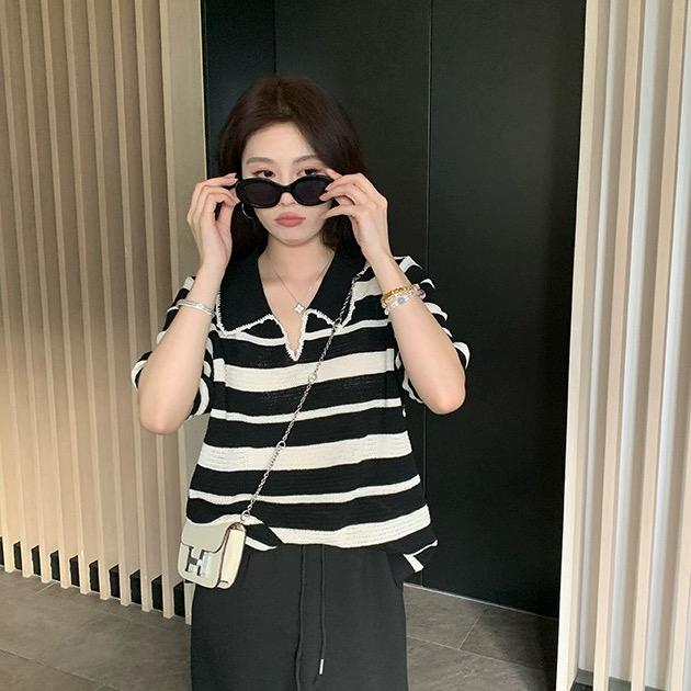 金瑾瑾服饰