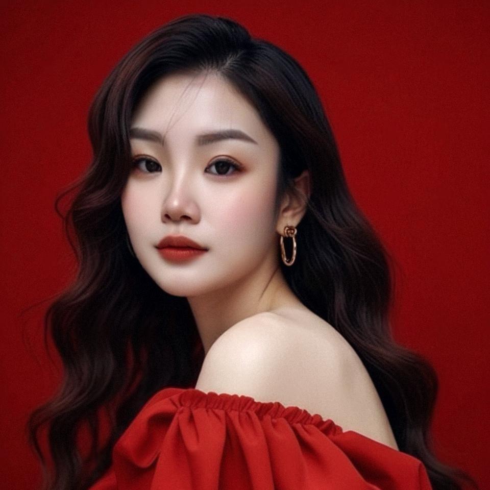 娜娜吖