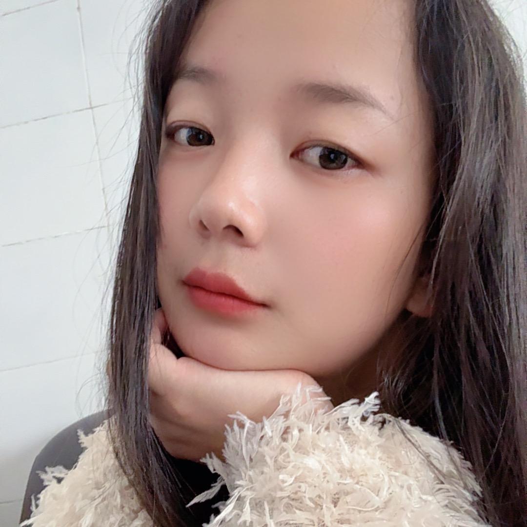 林中鸟（妖婆团188）