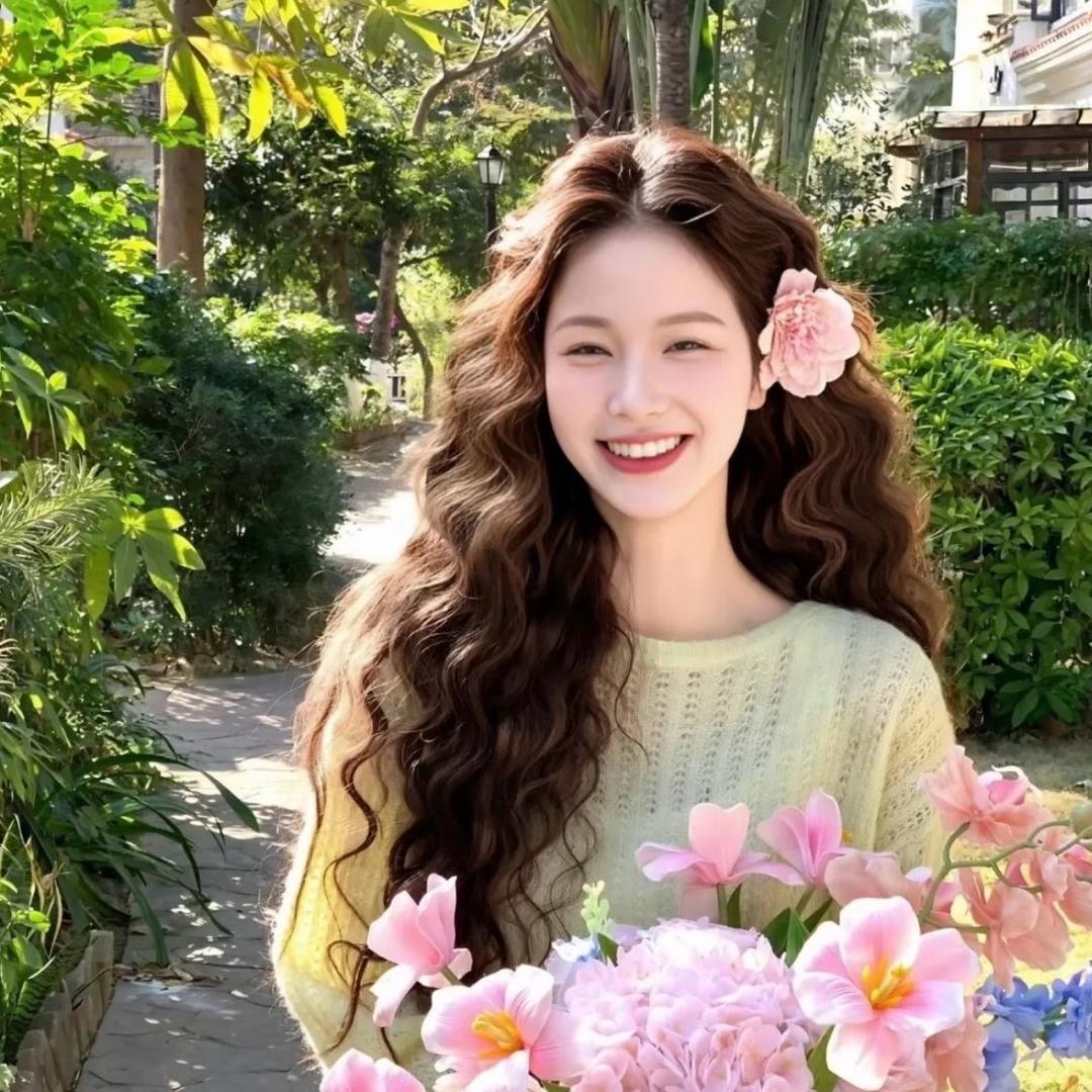 🌈  不发脾气只发财