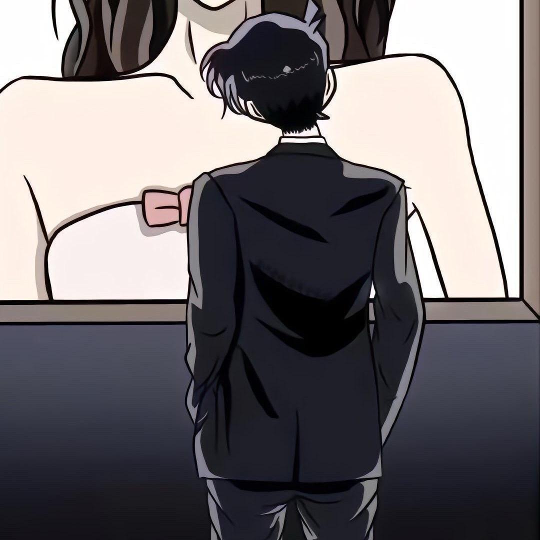 一只耳