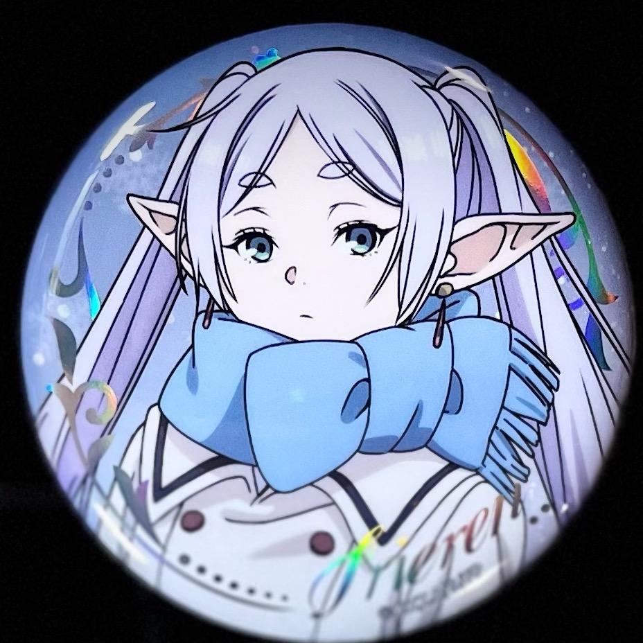 🌟BulingBuling💫