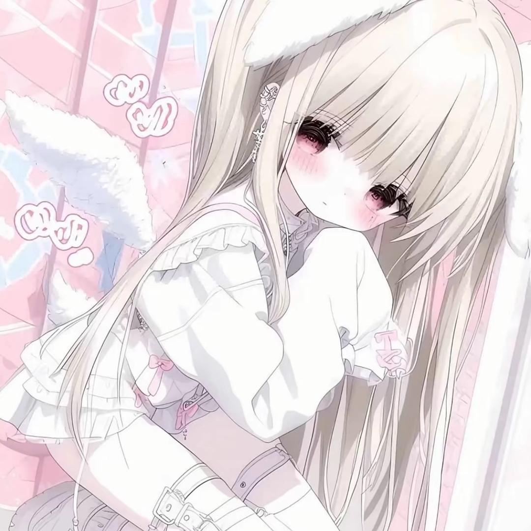 一到晚上就肚子饿