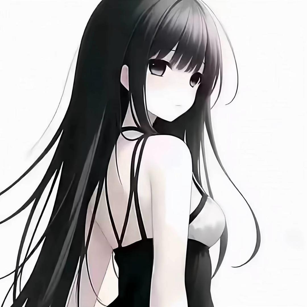 娜娜