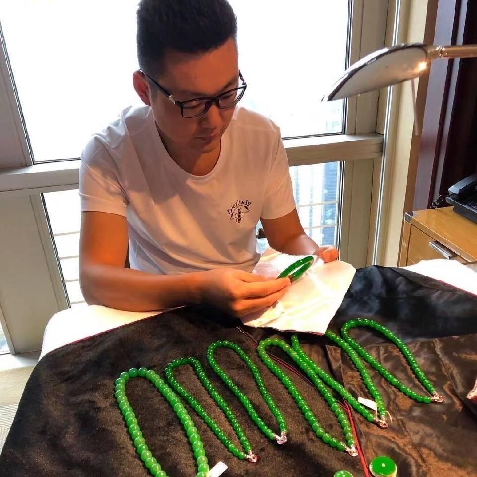 金建亮