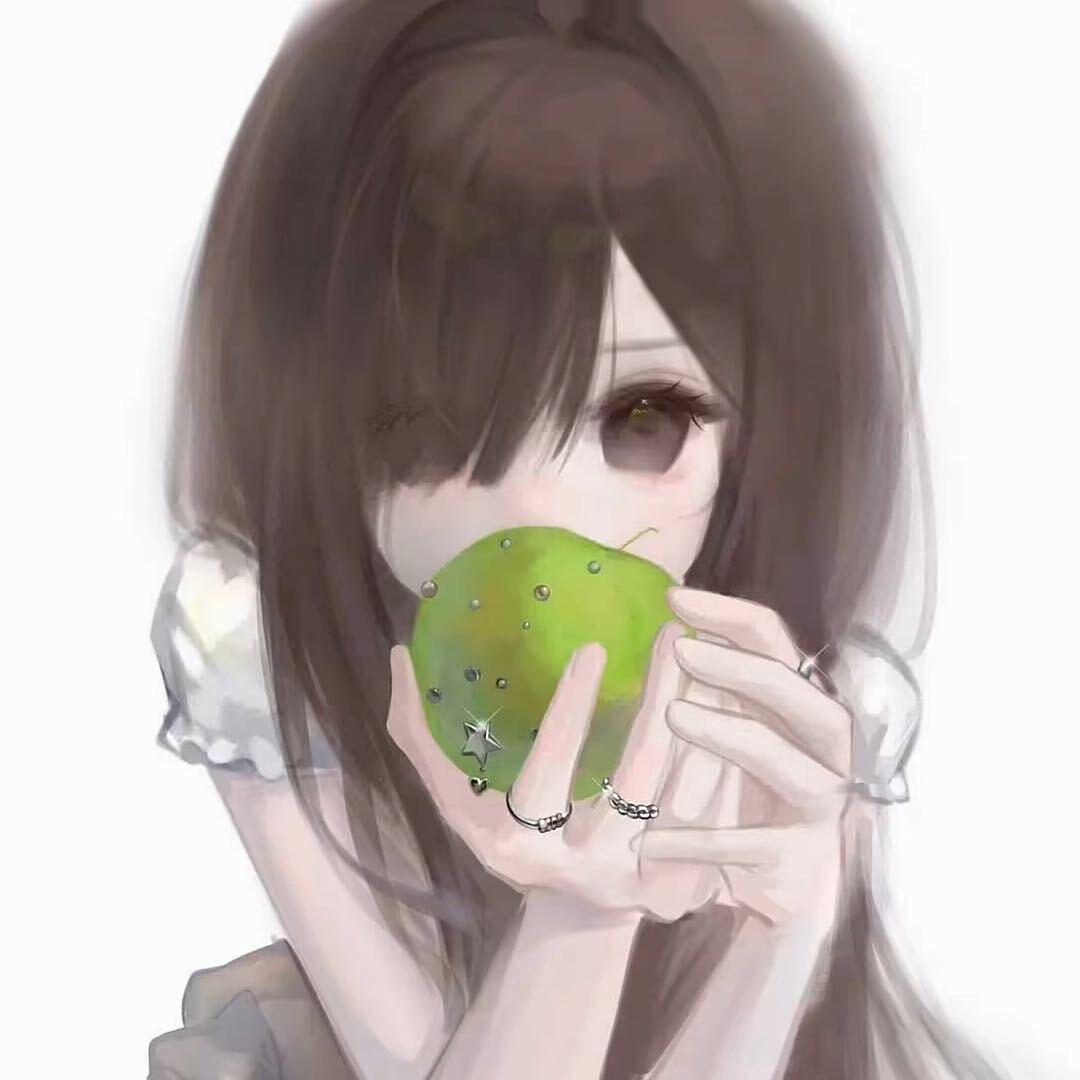 冰化了