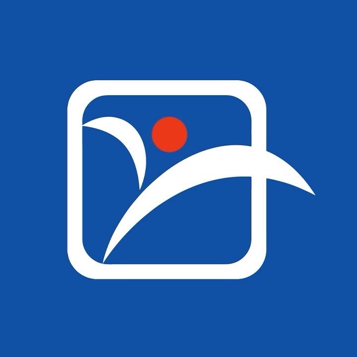 优尔惠总部-硬折扣便利店