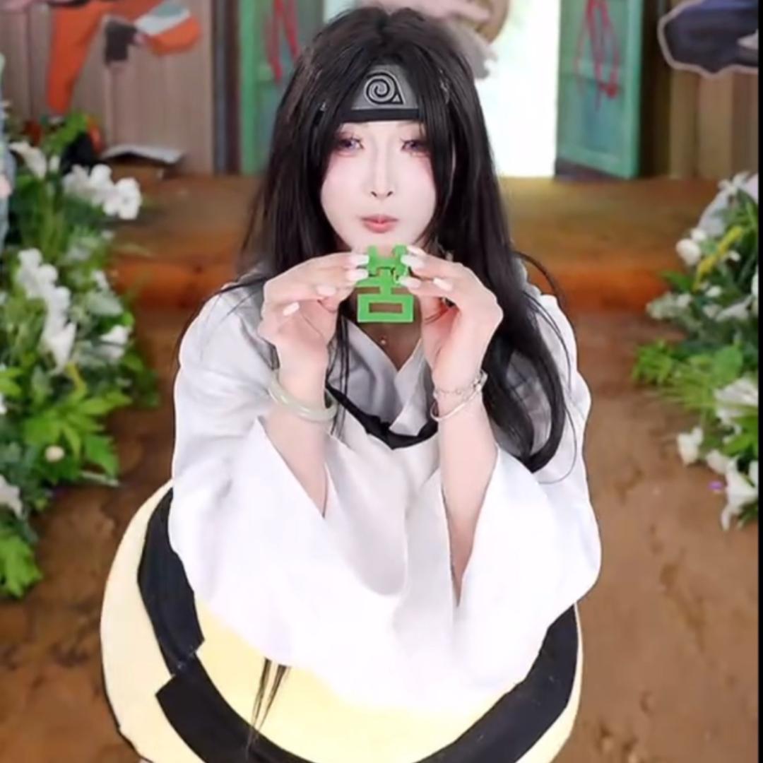 小葵酱酱酱酱🌻（减脂版）