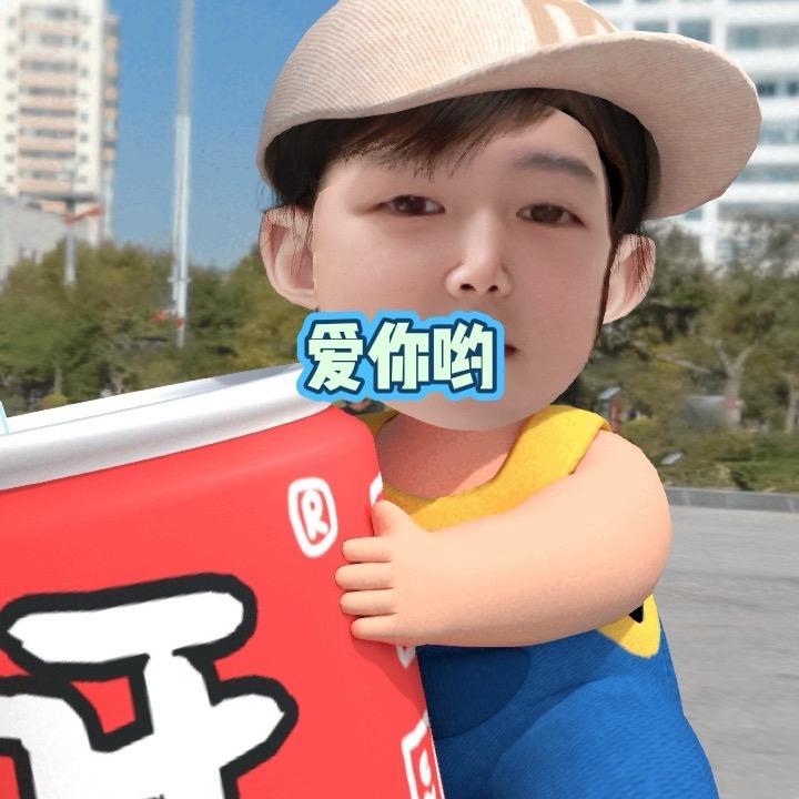 全球看热搜