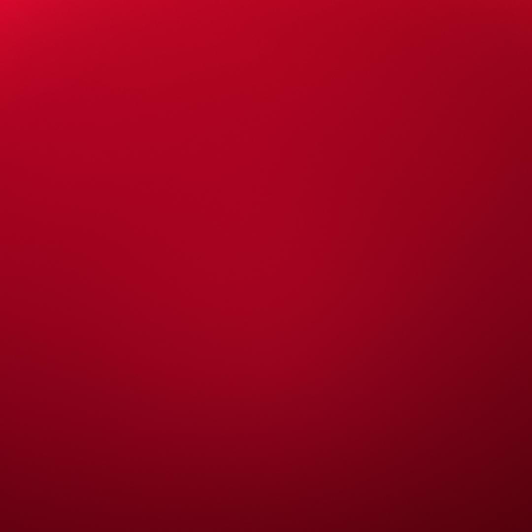 ！！！！！！！！。