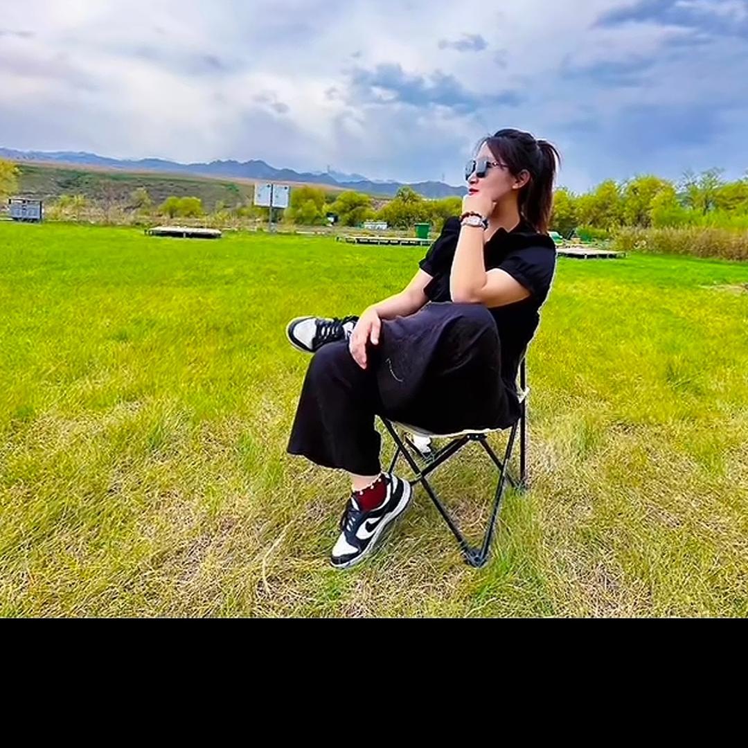 洁