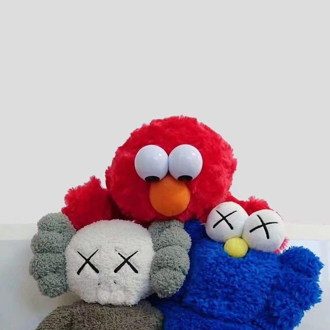1216