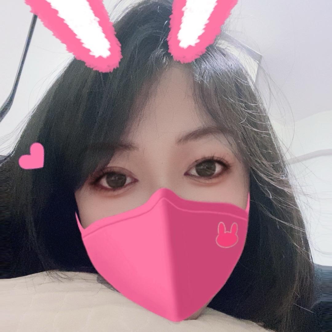 🍒爱吃拉面的主君