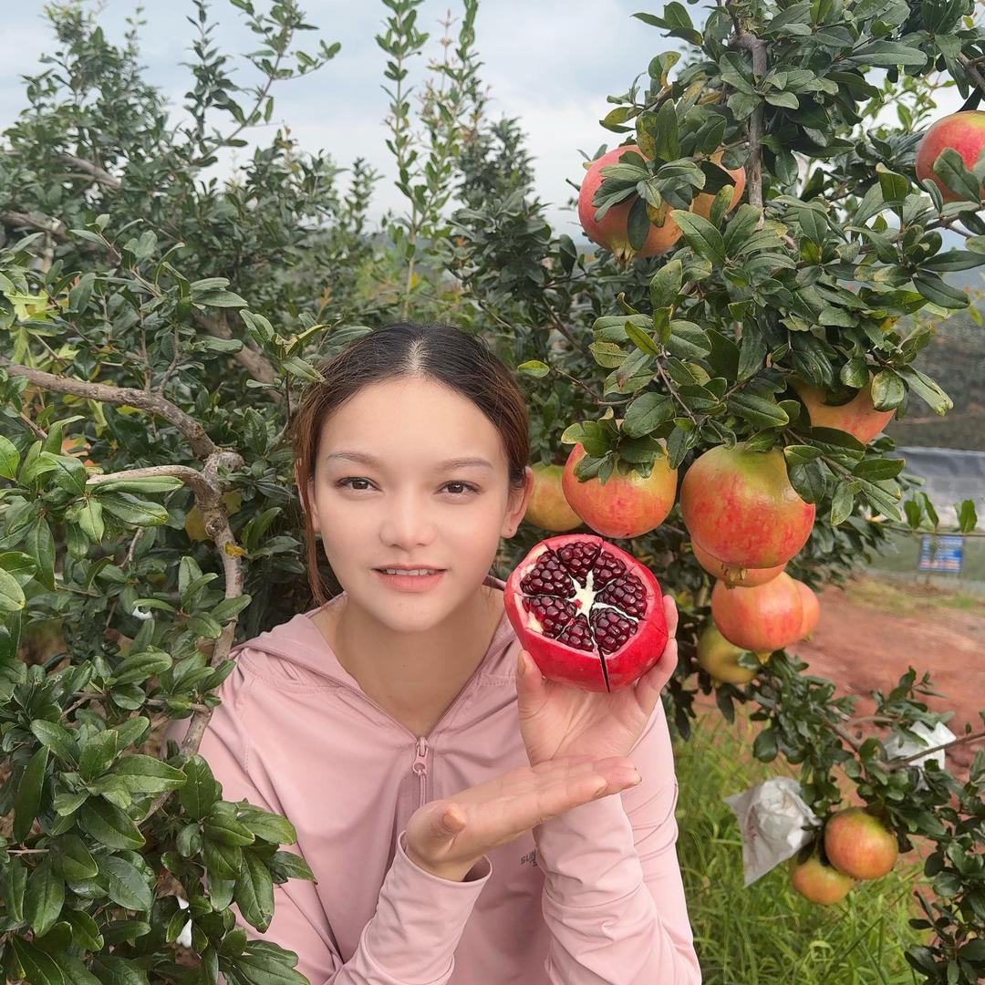 刁妹源头优选