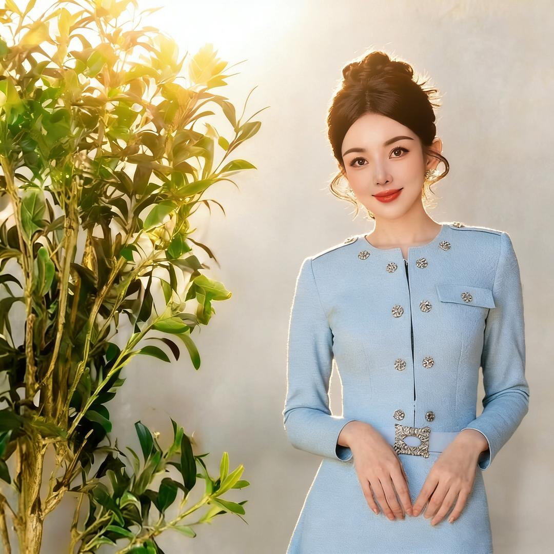 PECUS PETER阳阳潮奢男装