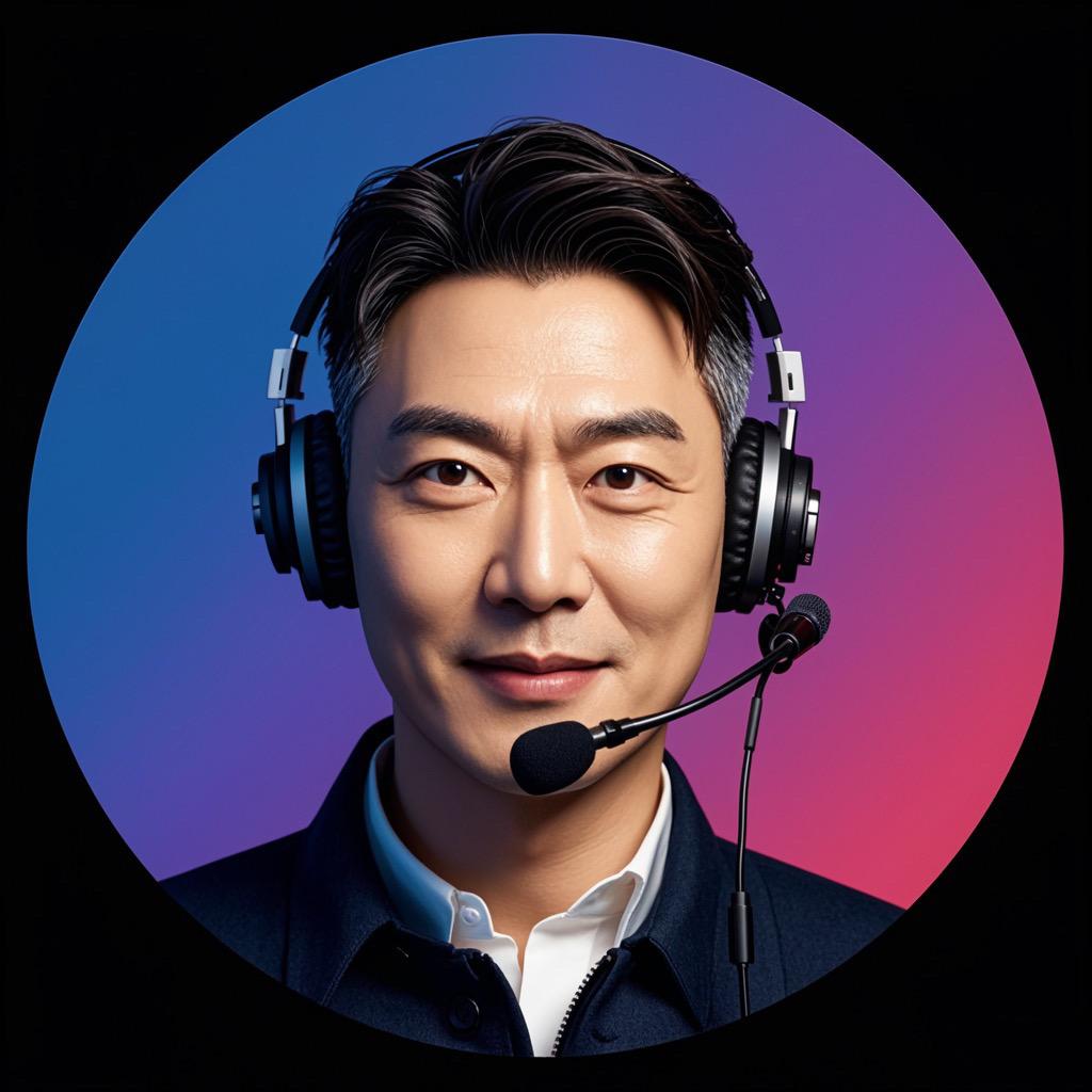 云泽读书