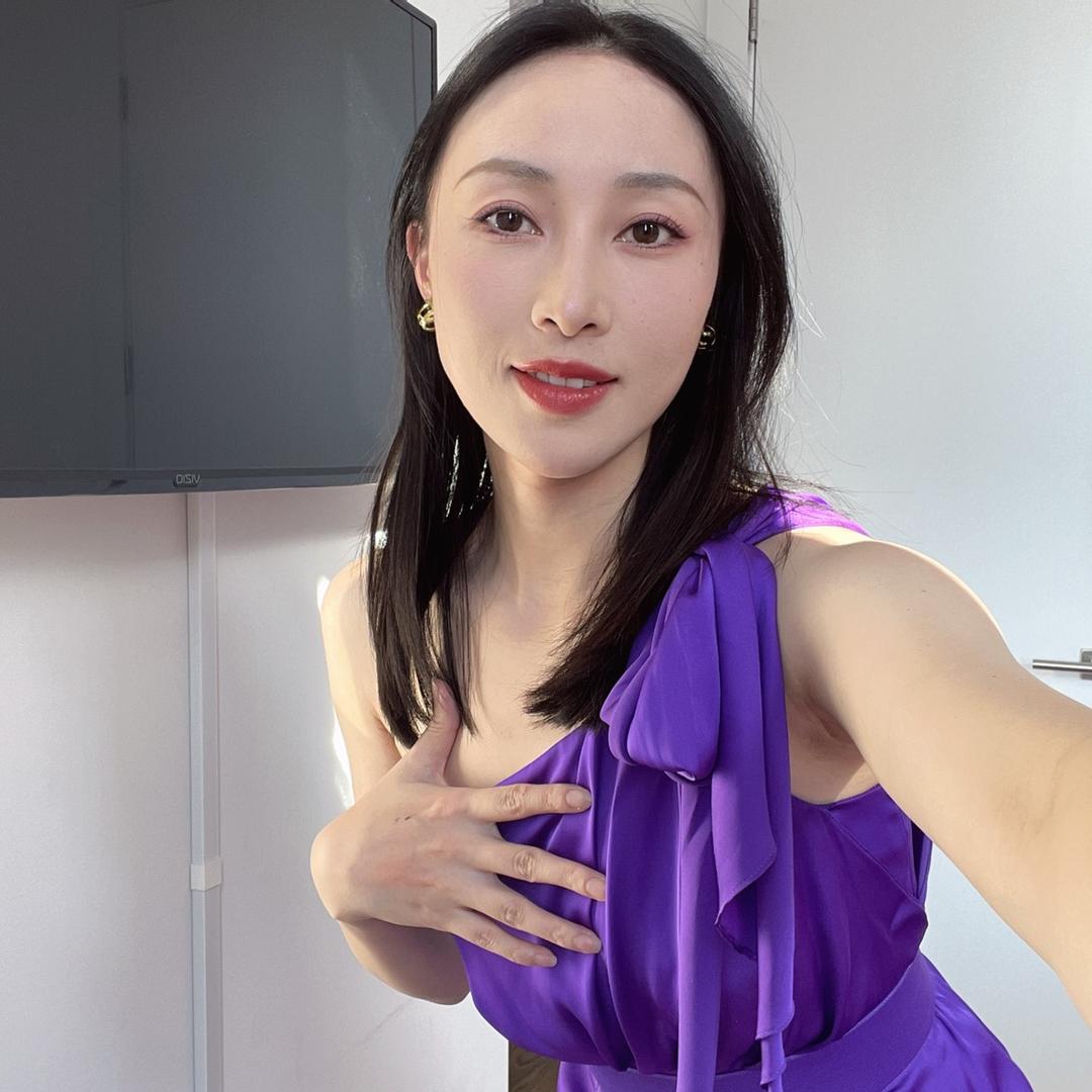 纽约闲散人员阿卡卡