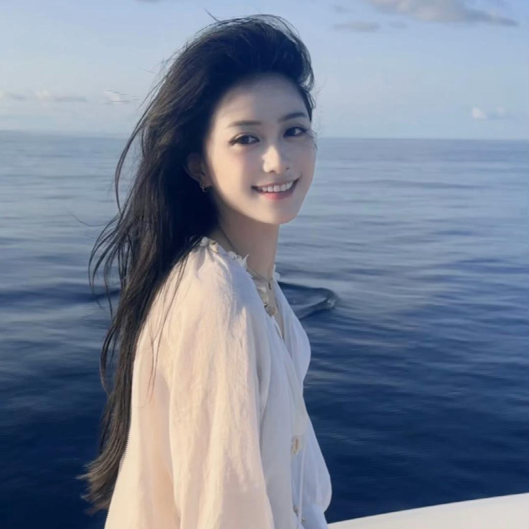 小盼吃不饱💦