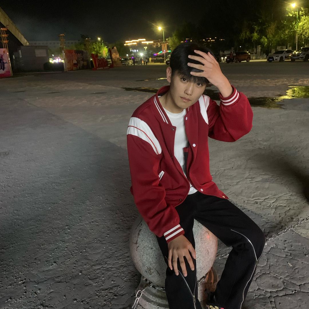 害怕冷暴力-