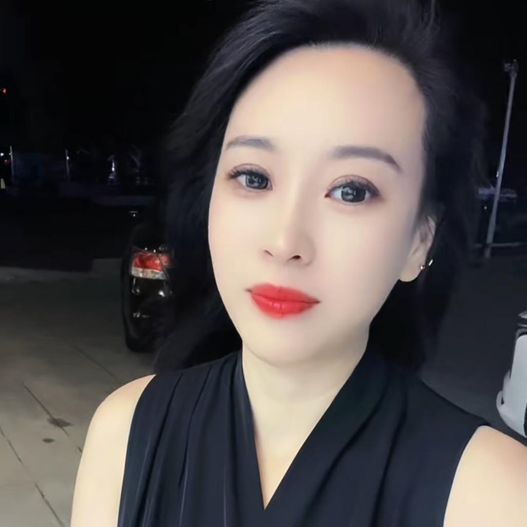 朱姐姐🎀