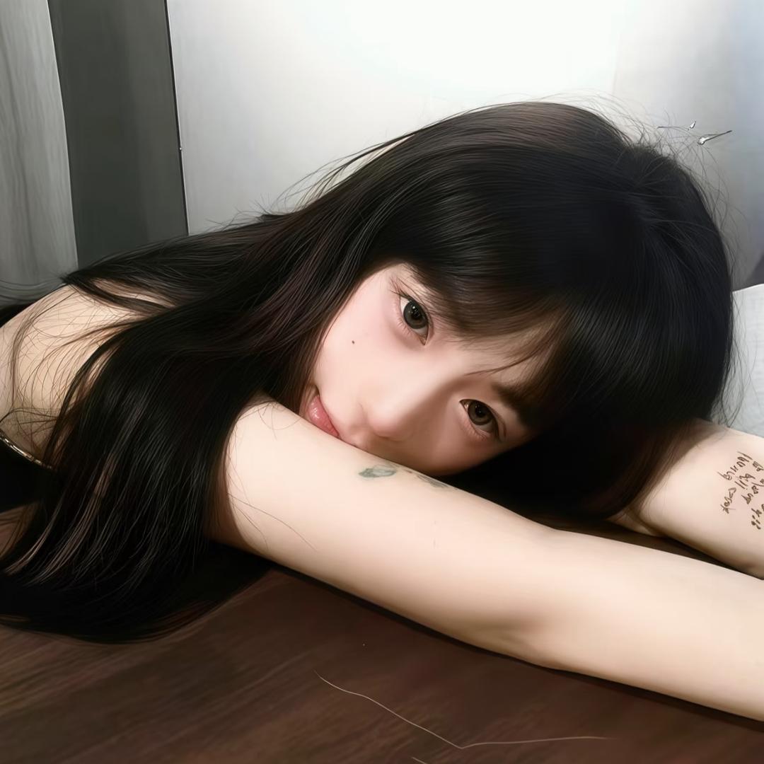 YUYU大王