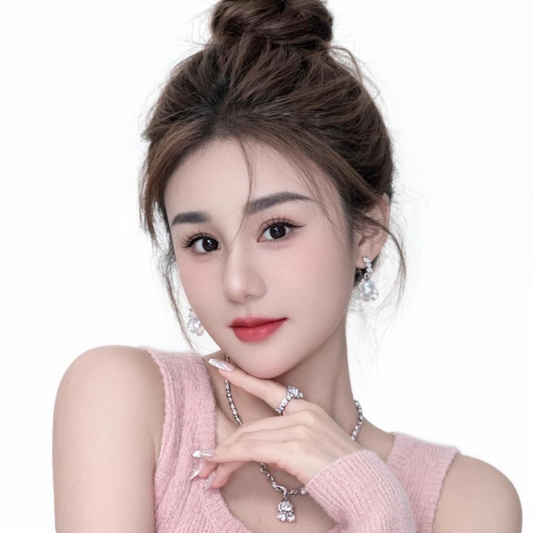 天生另一半玲玲