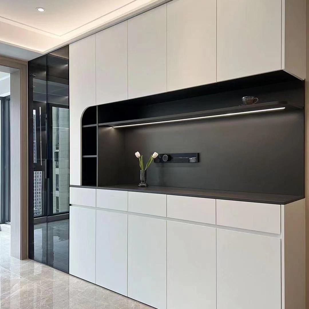 小高带你看装修