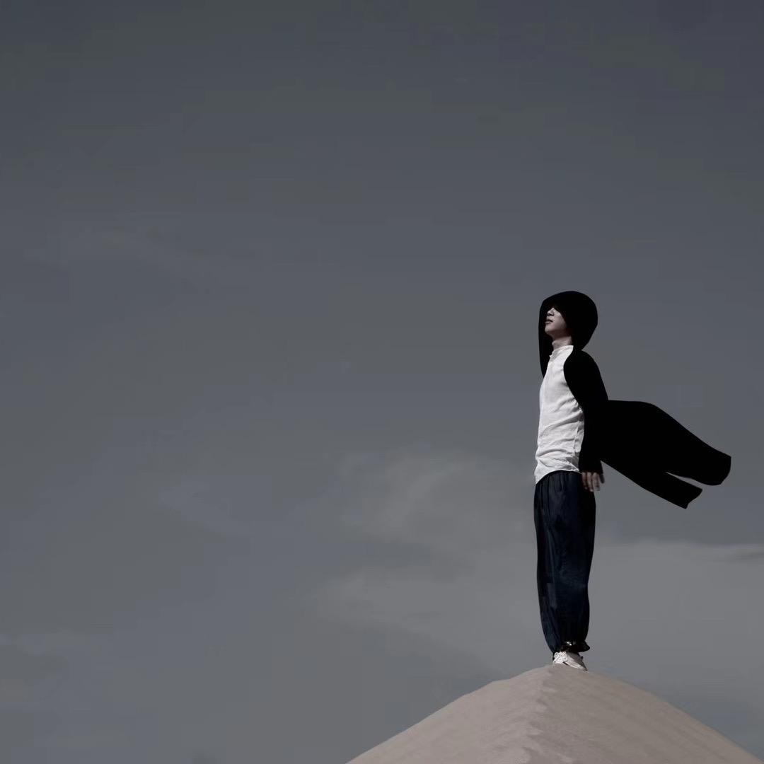 江城城（机长版）