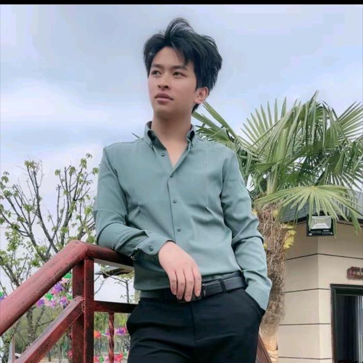 🌊滨锅5月20号官宣摄影🎈