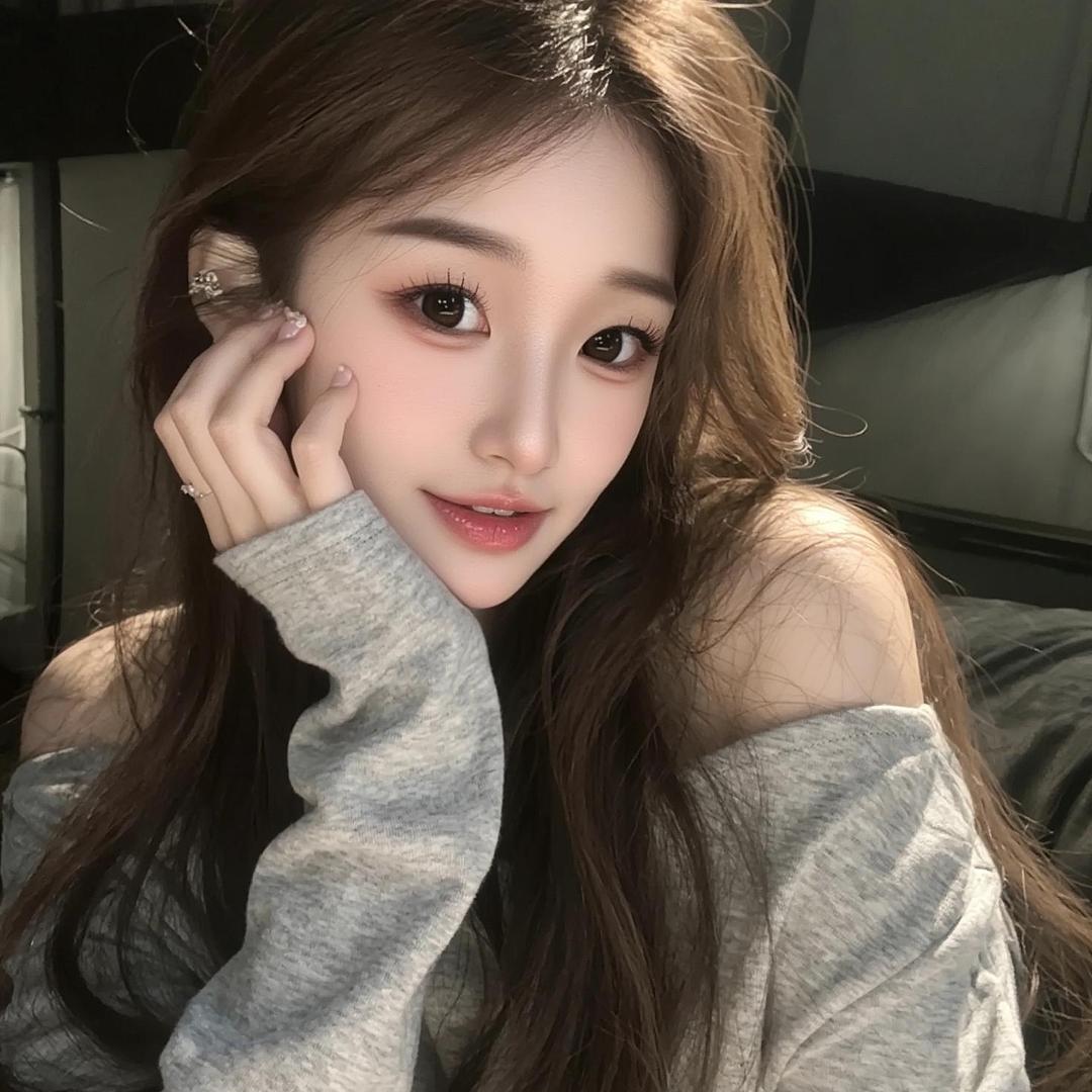 玖儿⁵¹⁹