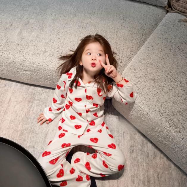 001🧊