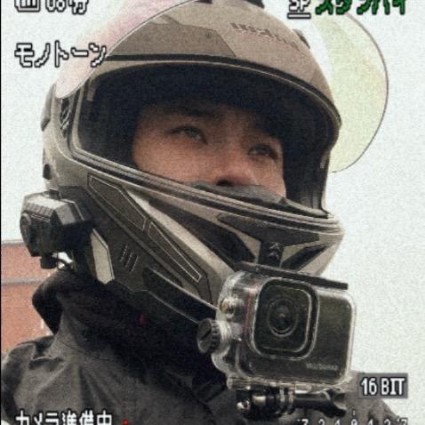 黄毛