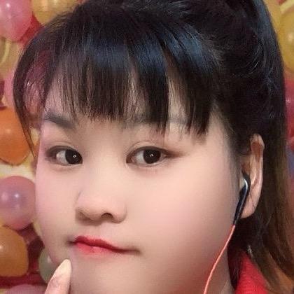（胖妹）