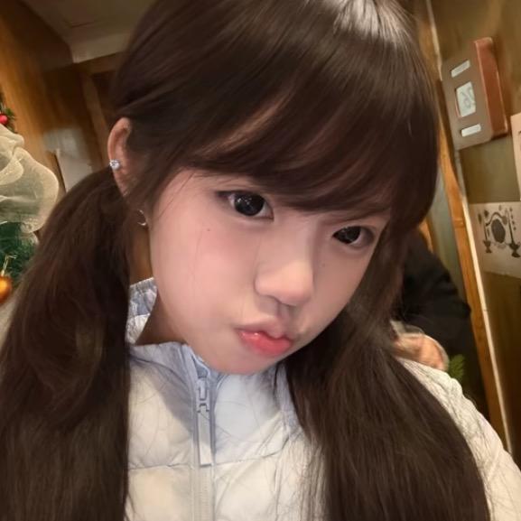 鱼 粥