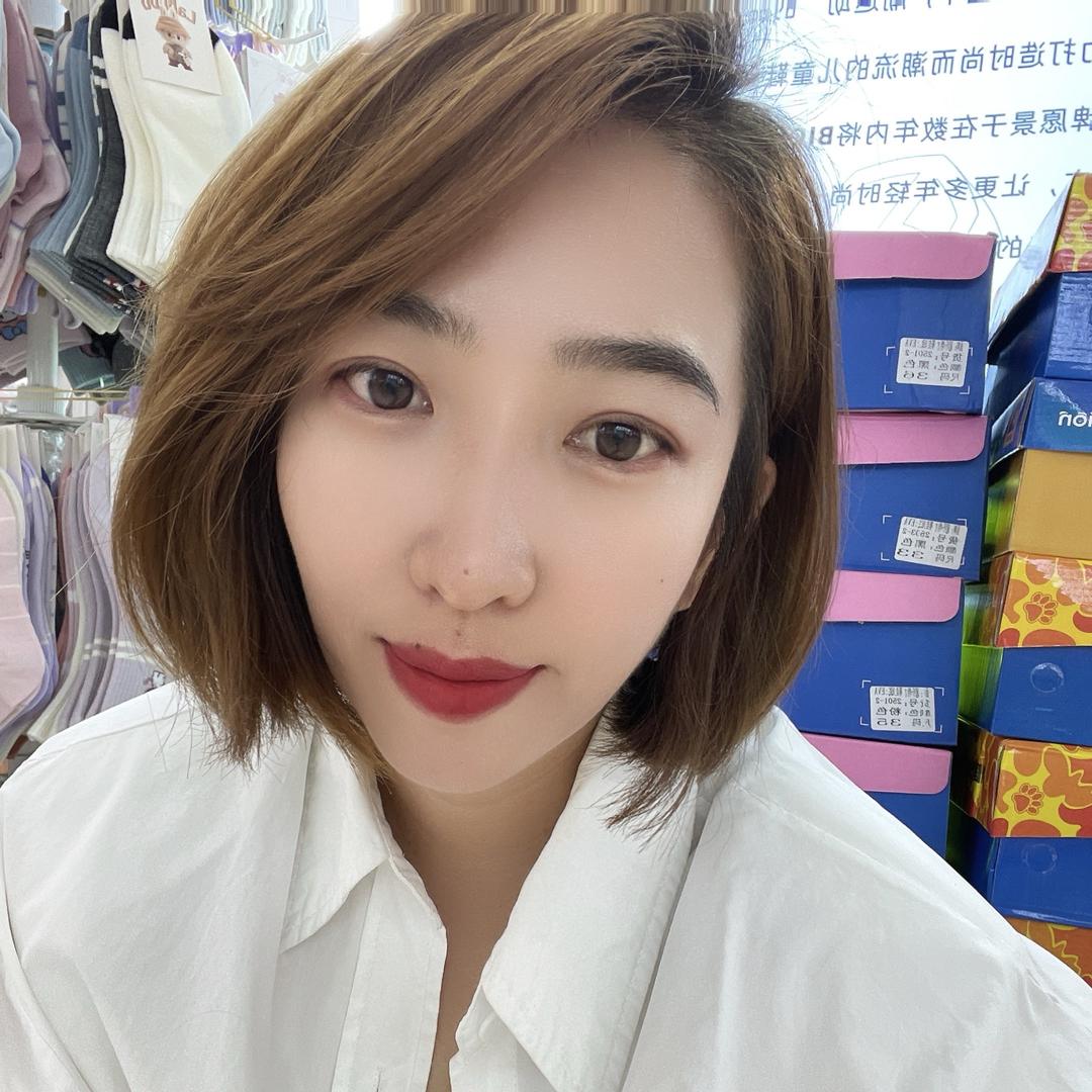 冷落了自己@