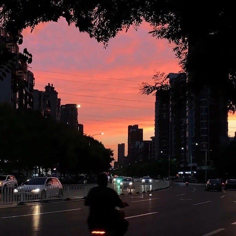 黄小白
