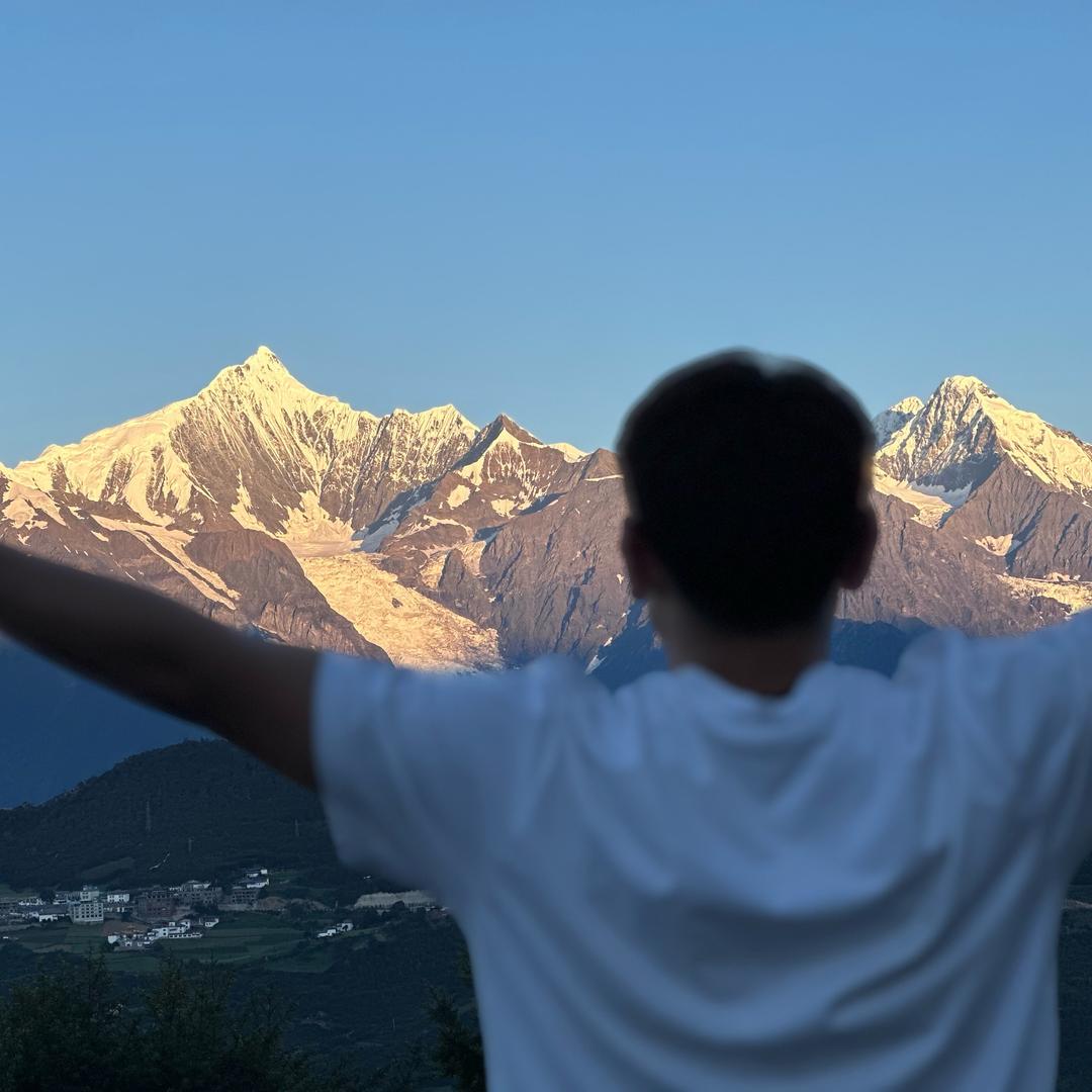 太聪明的QQ星