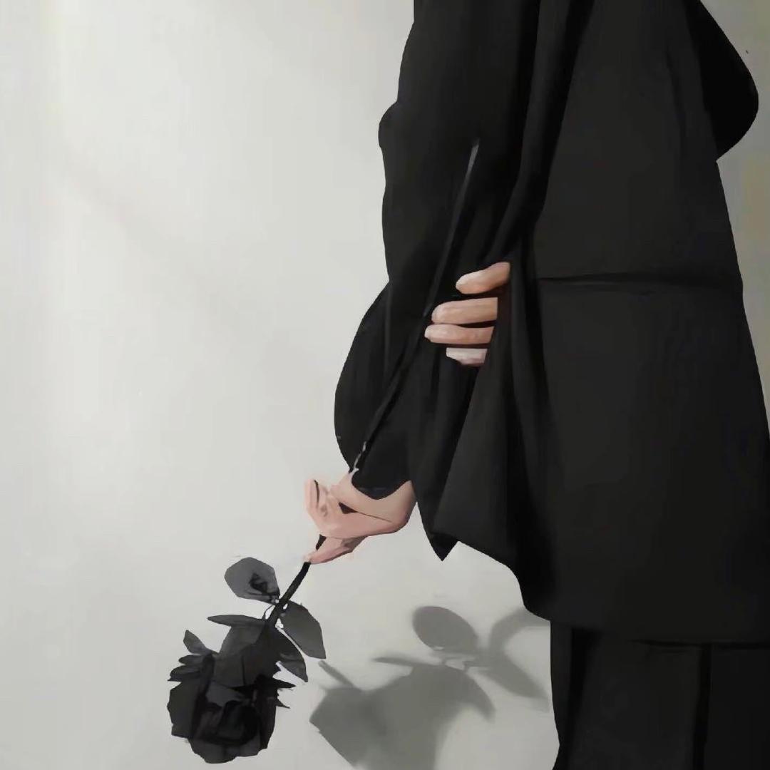 安晨