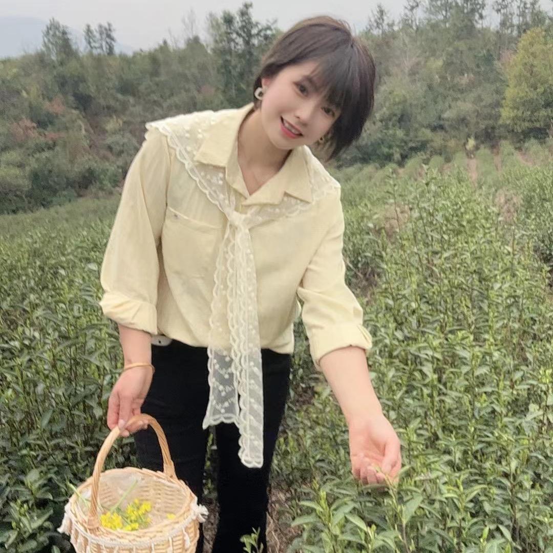 美芳土特产