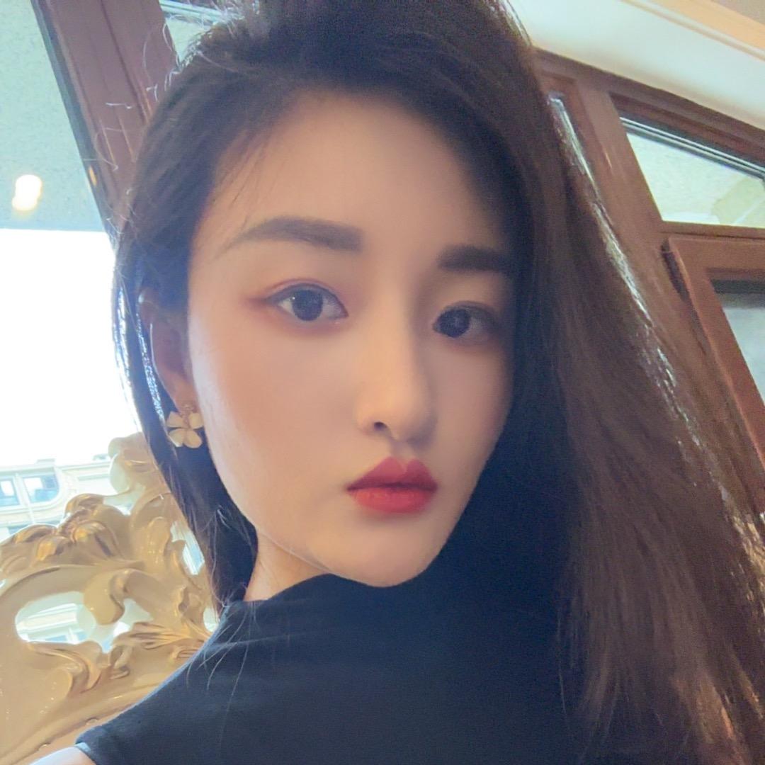 河北发电机组制造厂