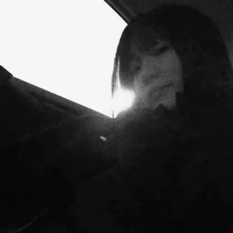 欣的