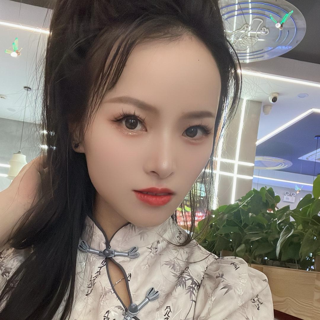 我是小微呀～