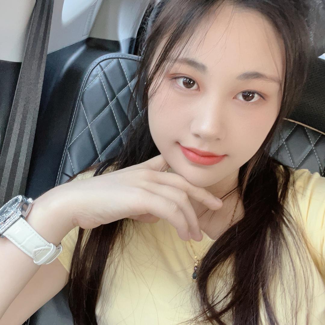婷婷🥰