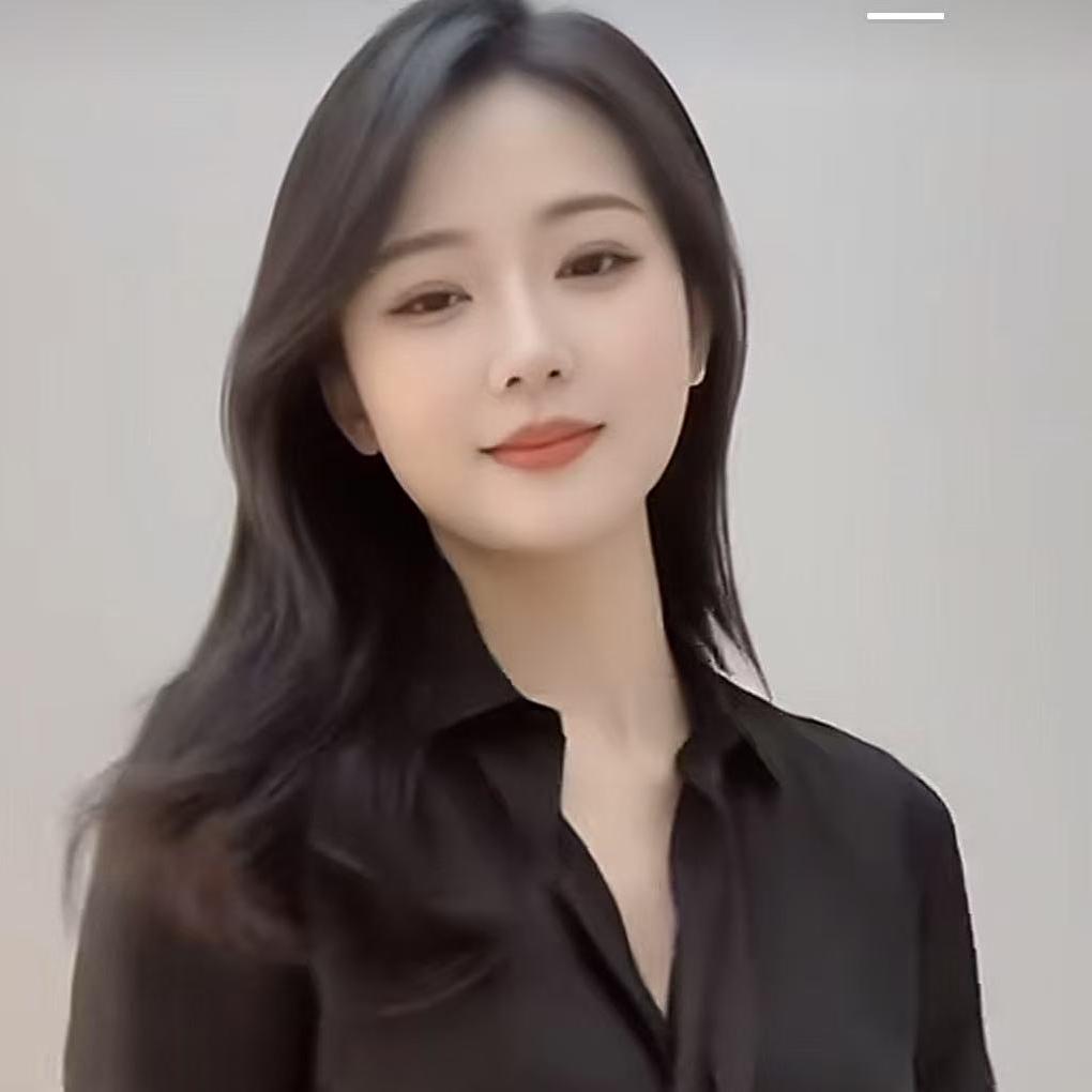 保罗艾布纳精品服饰