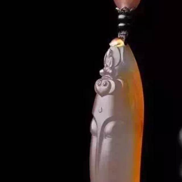 来格