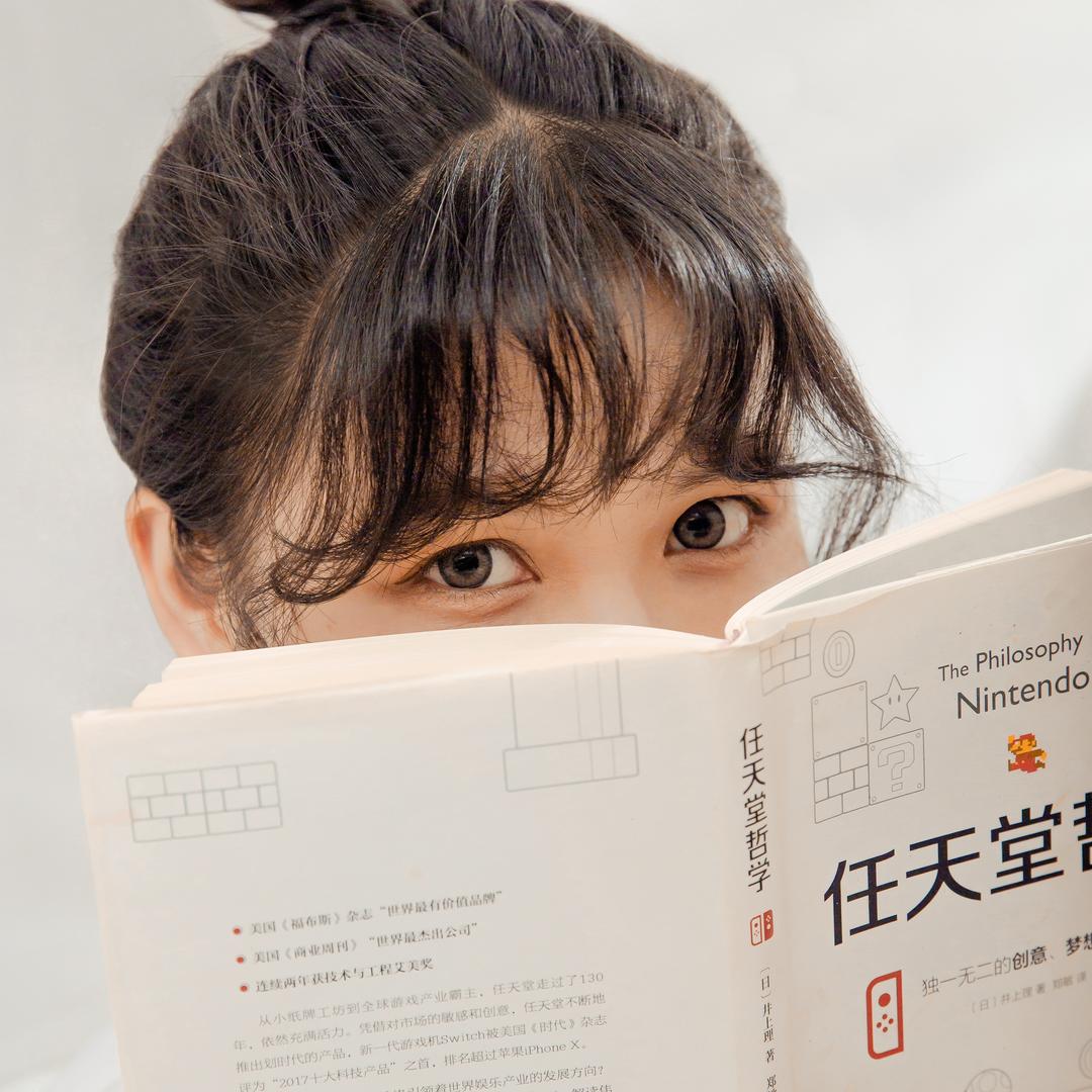 花胖胖🌸