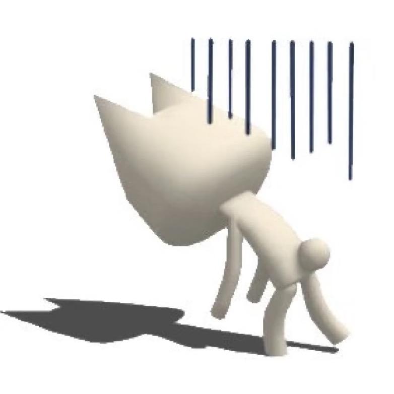 咎ᕑᗢᓫ