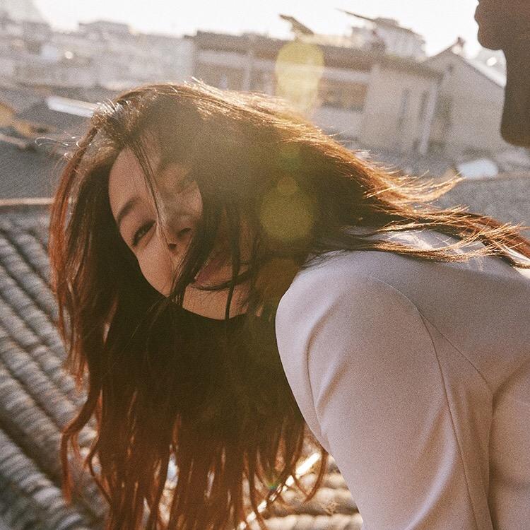 超声波洁牙仪厂家