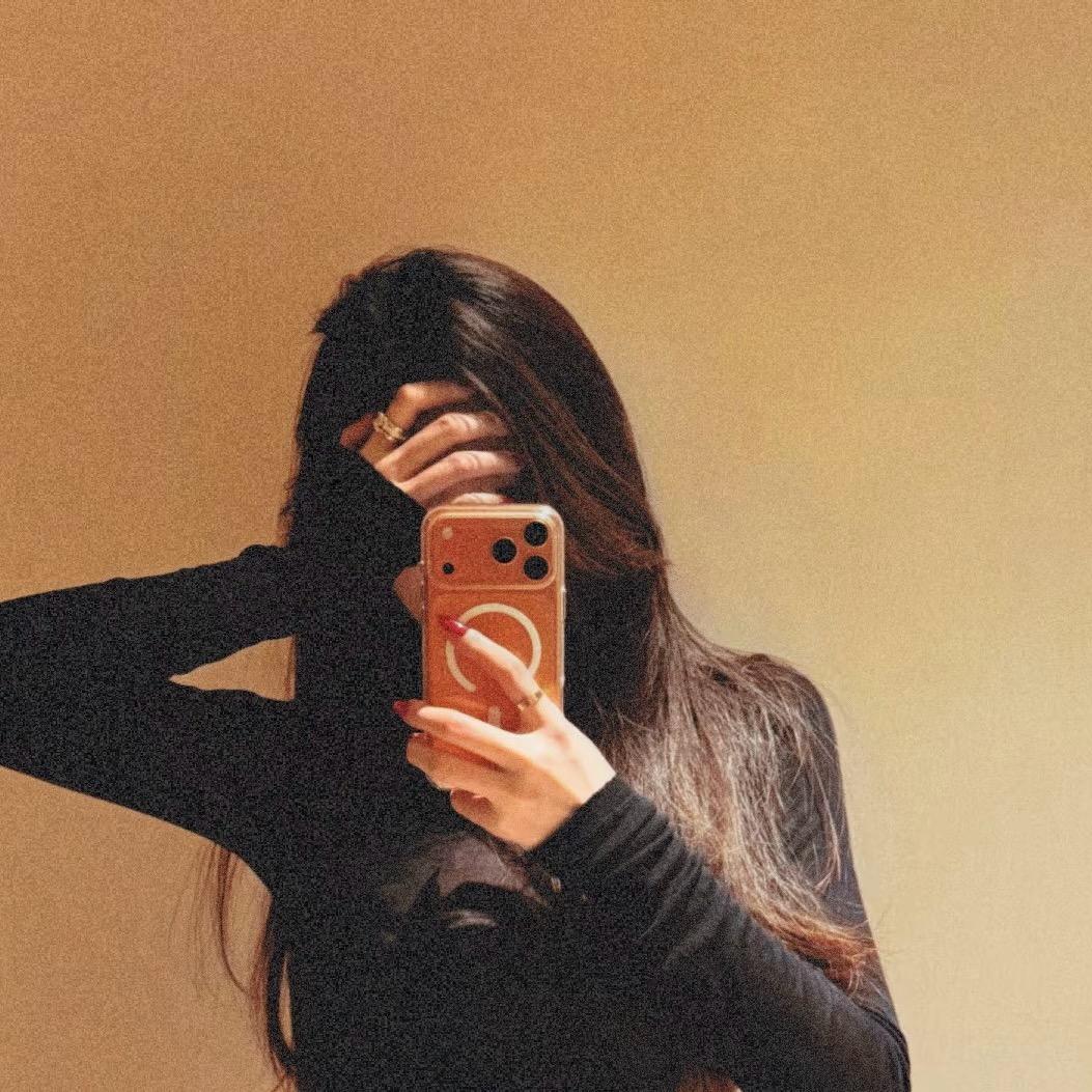 爱吃西兰花-🥦