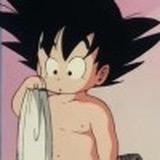 我会发着呆，然后